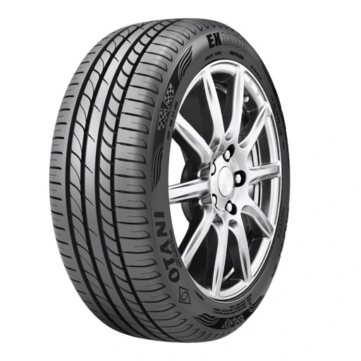 175/70R14 opona OTANI EK1000 84V